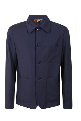 wool-overshirt-comfort-and-breathability