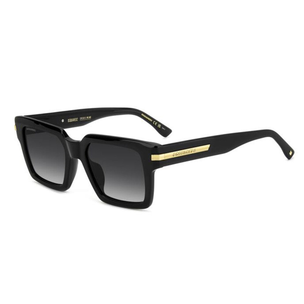 Dsquared2 Accessories • Shop Accessories from Dsquared2 online at