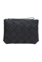 diago-large-clutch-bag
