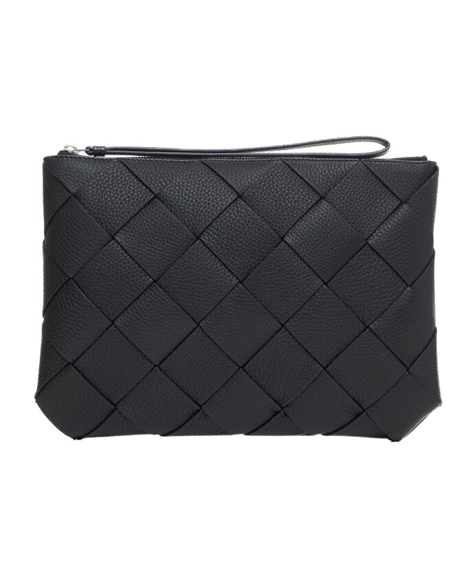 diago-large-clutch-bag