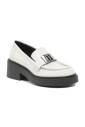 mocassin-college