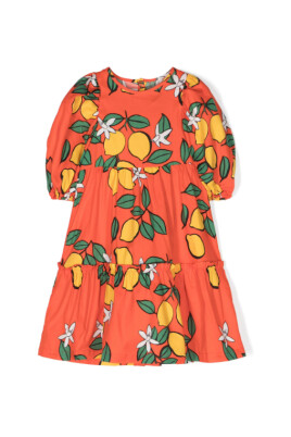 red-dresses-for-kids