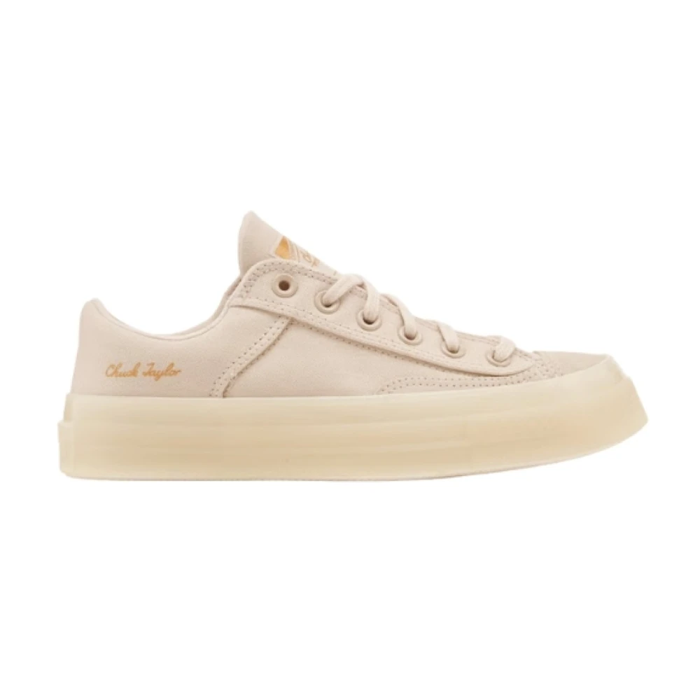 Shoes > Sneakers - - Converse - Modalova