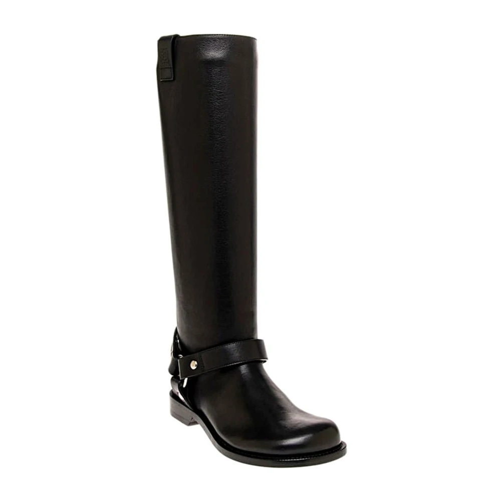 Loewe Stivale