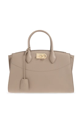 Studio Soft Large bag