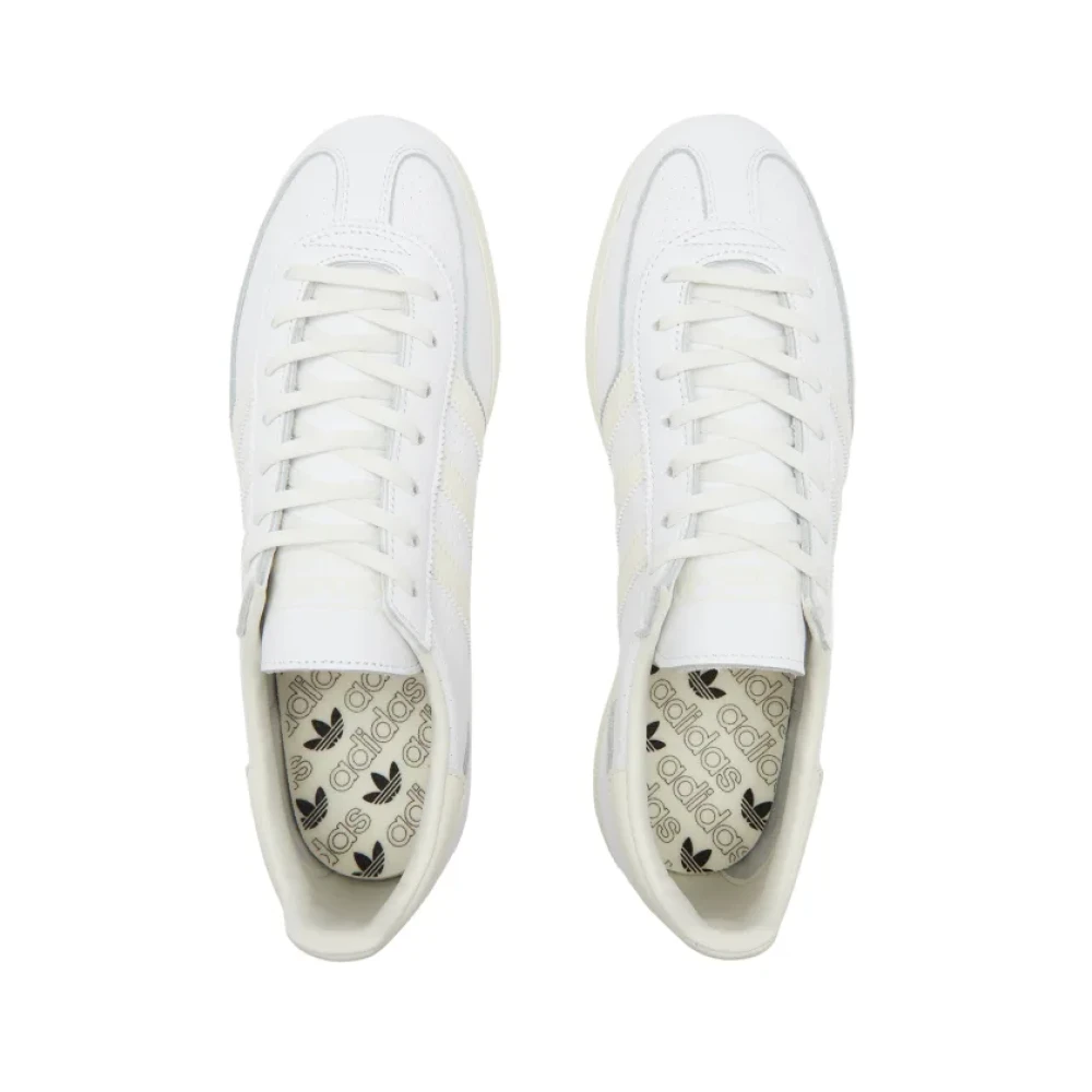 HEREN SCHOENEN PEPE MILAN | Schoenenhuis Drenth