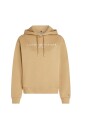 modern-logo-hoodie