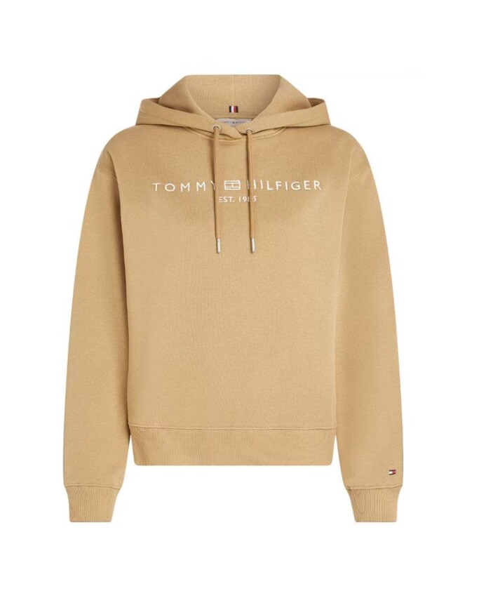 modern-logo-hoodie
