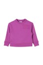embroidered-logo-sweater