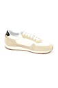 chaussures-blanches-beiges-modele-m07-20s-v09