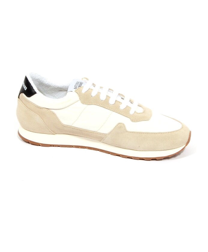 chaussures-blanches-beiges-modele-m07-20s-v09
