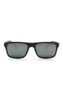 ea4115-58011wclip-sunglasses