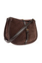 sac-a-bandouliere-en-daim