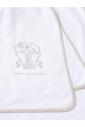 serviette-de-plage-design-elephant