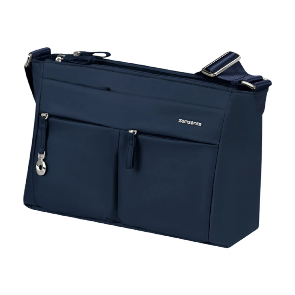 Bags > Shoulder Bags - - Samsonite - Modalova