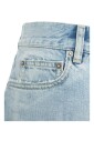 shorts-bermuda-en-denim-bleu-effet-use