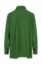 robe-en-soie-verte-composition
