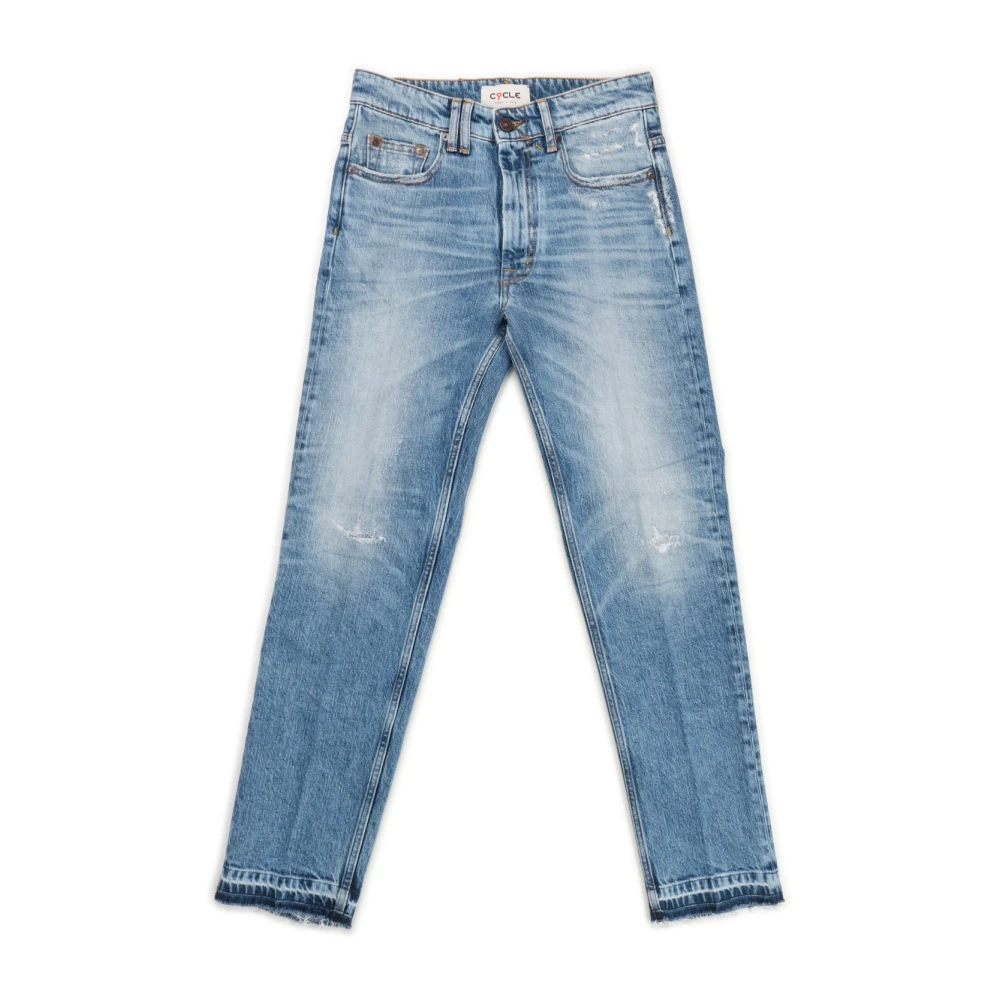 Jeans > Slim-fit Jeans - - Cycle - Modalova