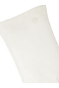 witte-leren-handschoenen