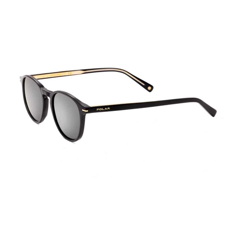 Accessories > Sunglasses - - Polar - Modalova