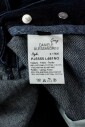 jeans-denim-classiques