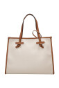 sac-fourre-tout-en-toile-et-cuir