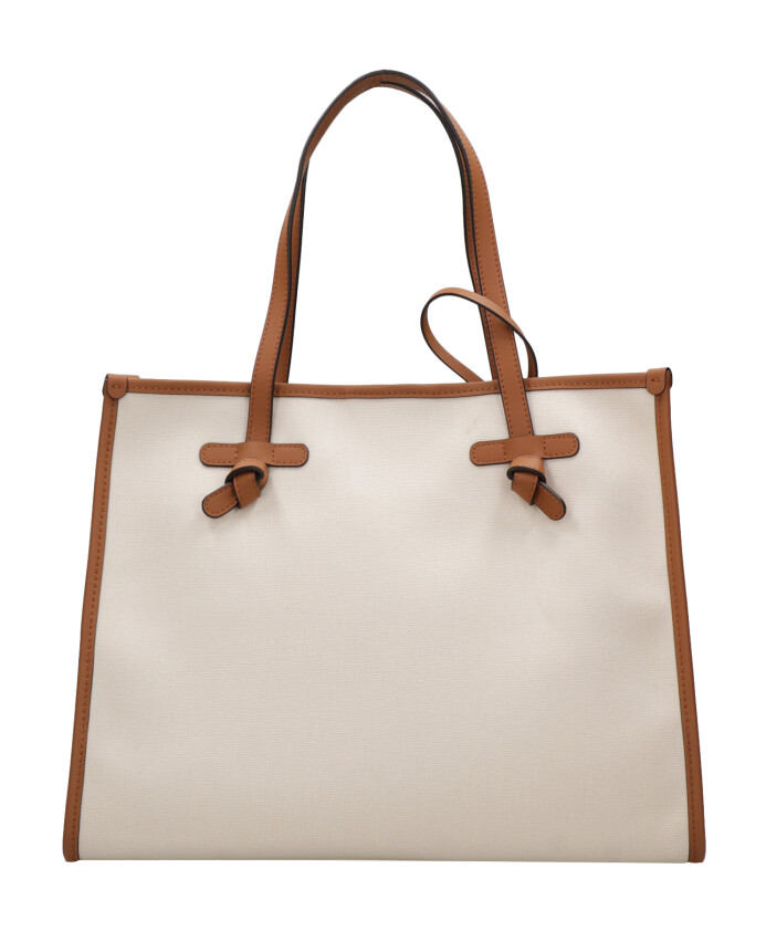 sac-fourre-tout-en-toile-et-cuir