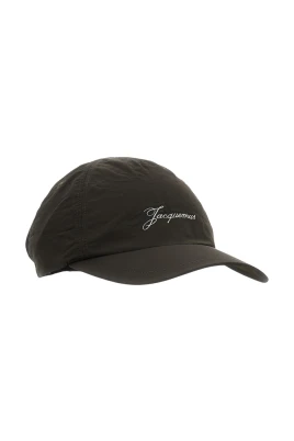 Baluchon Baseballkeps