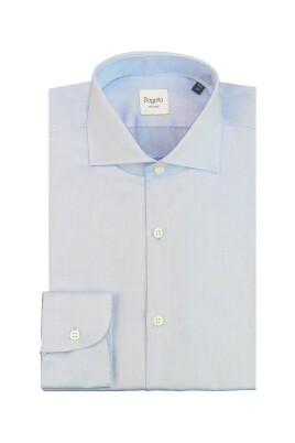 light-blue-cotton-slim-fit-shirt