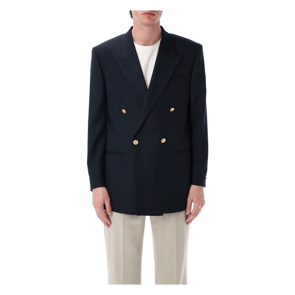 Jackets > Blazers - - Sunflower - Modalova