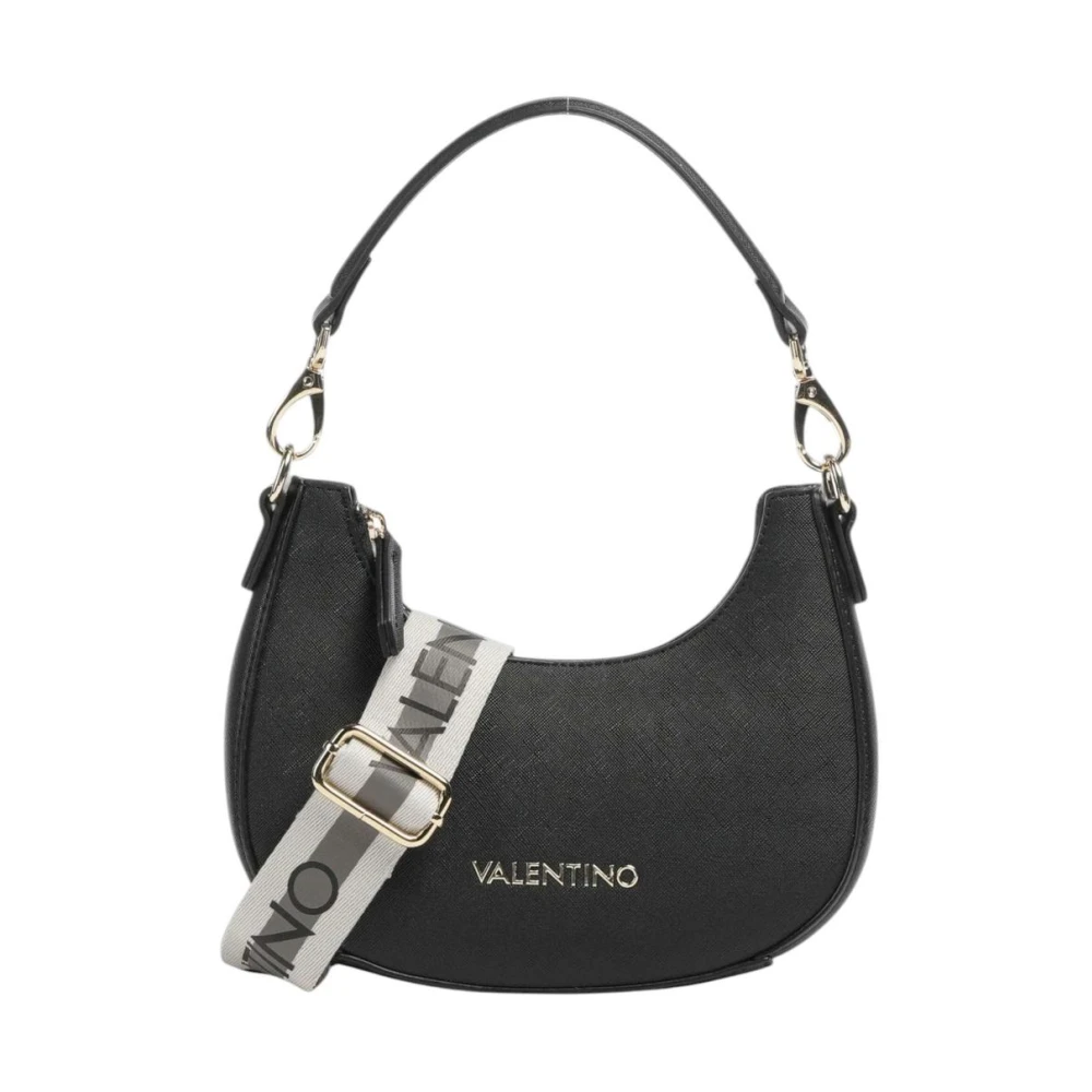 Miinto UK Ltd