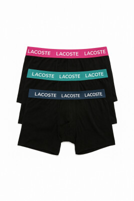 3-pak-straek-bomuld-boxershorts