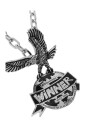 collier-avec-pendentif