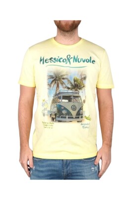 men-s-short-sleeve-t-shirt