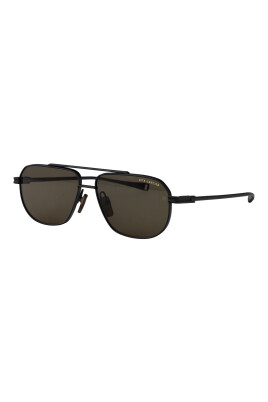 stylish-sunglasses-lsa-424