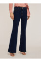 jean-flare-push-up-elle