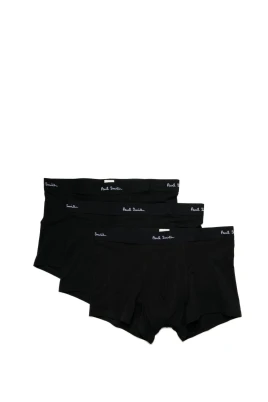 Signature Boxerkalsonger 6-pack