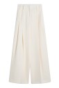 pantalon-large