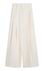 pantalon-large