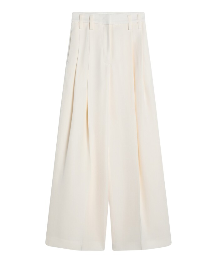 pantalon-large