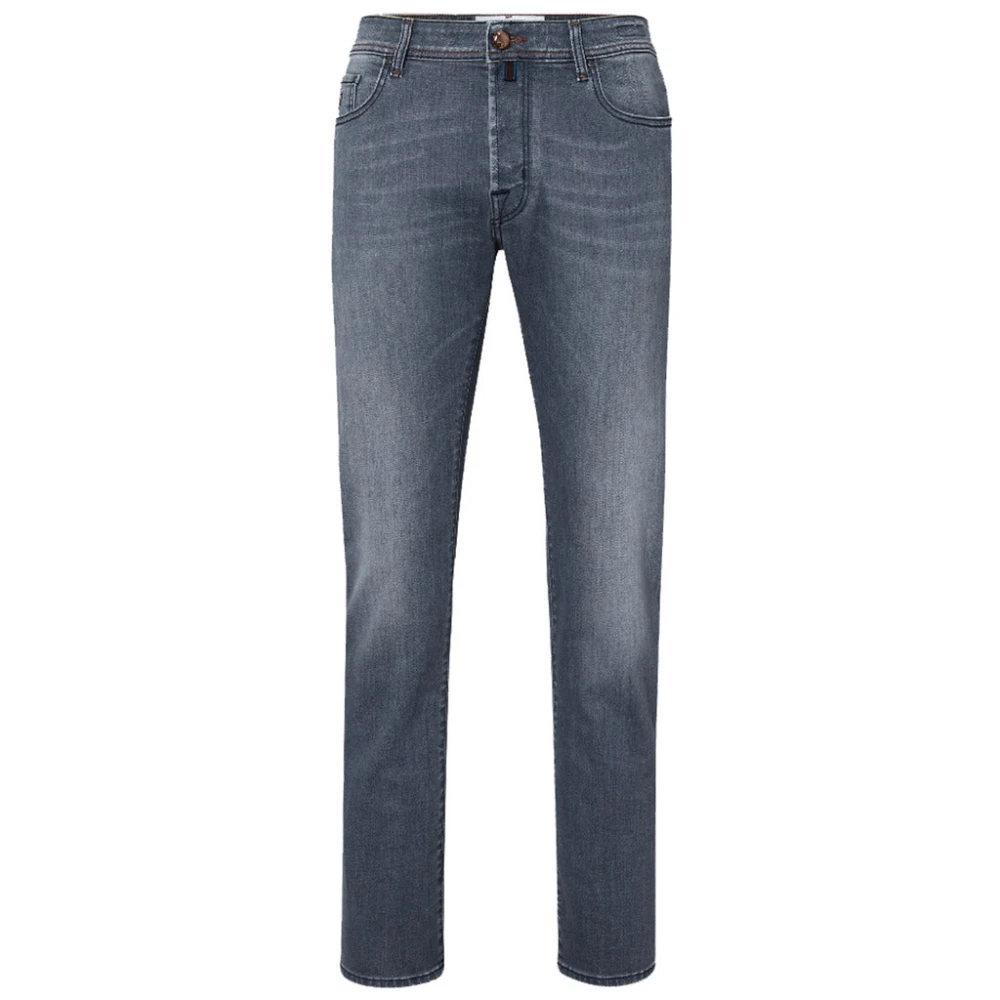 Jacob Cohën Herren Blau Jeans, W36größe: