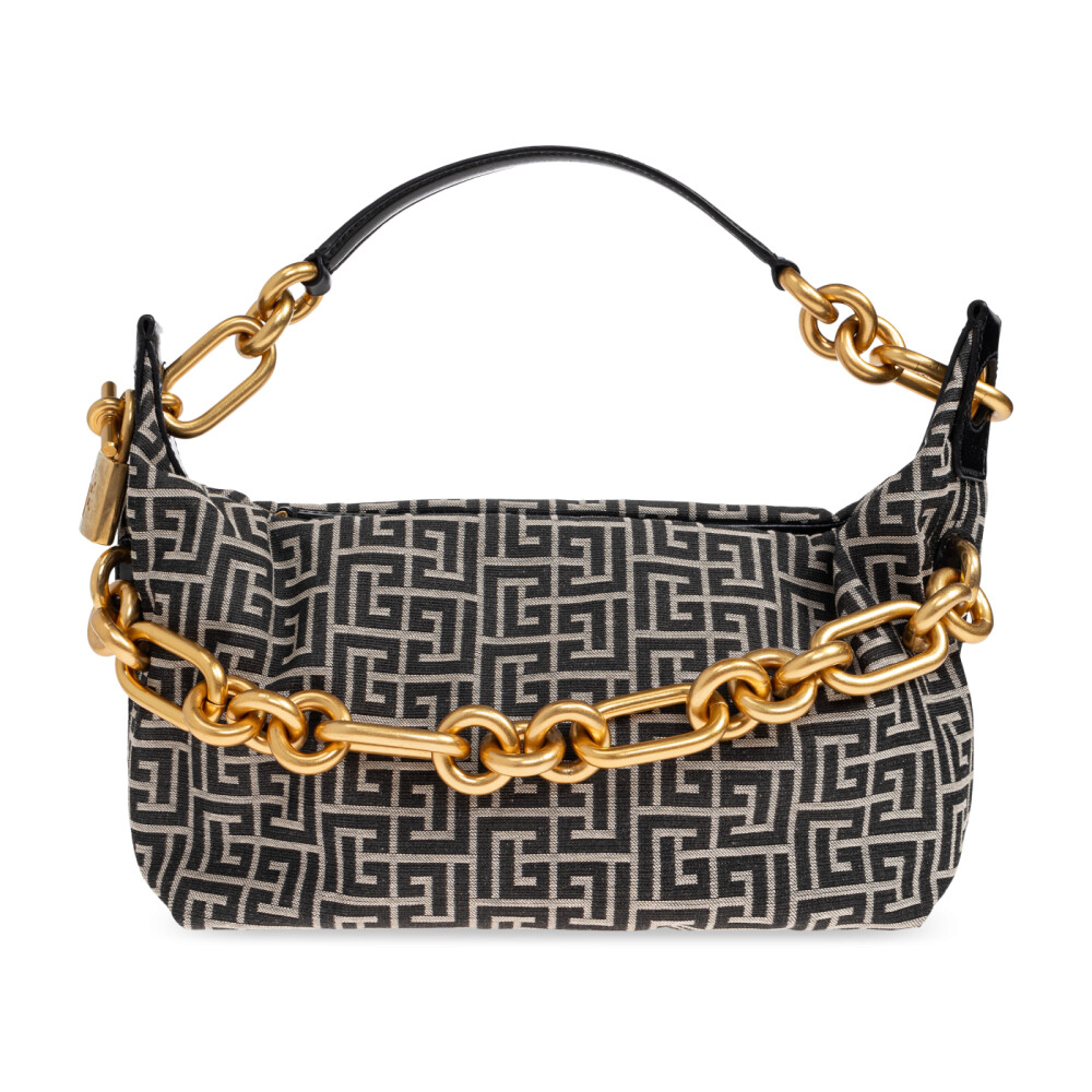 Shop bags from Balmain on Miinto