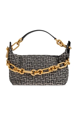 Sync Medium Handbag