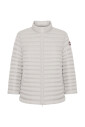 cream-spring-puffer-jacket-with-zip