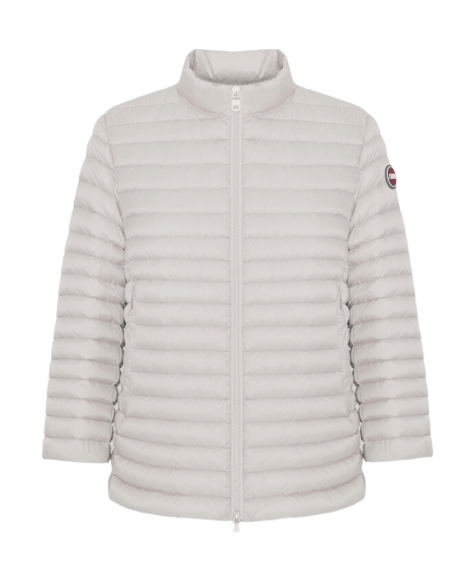 cream-spring-puffer-jacket-with-zip