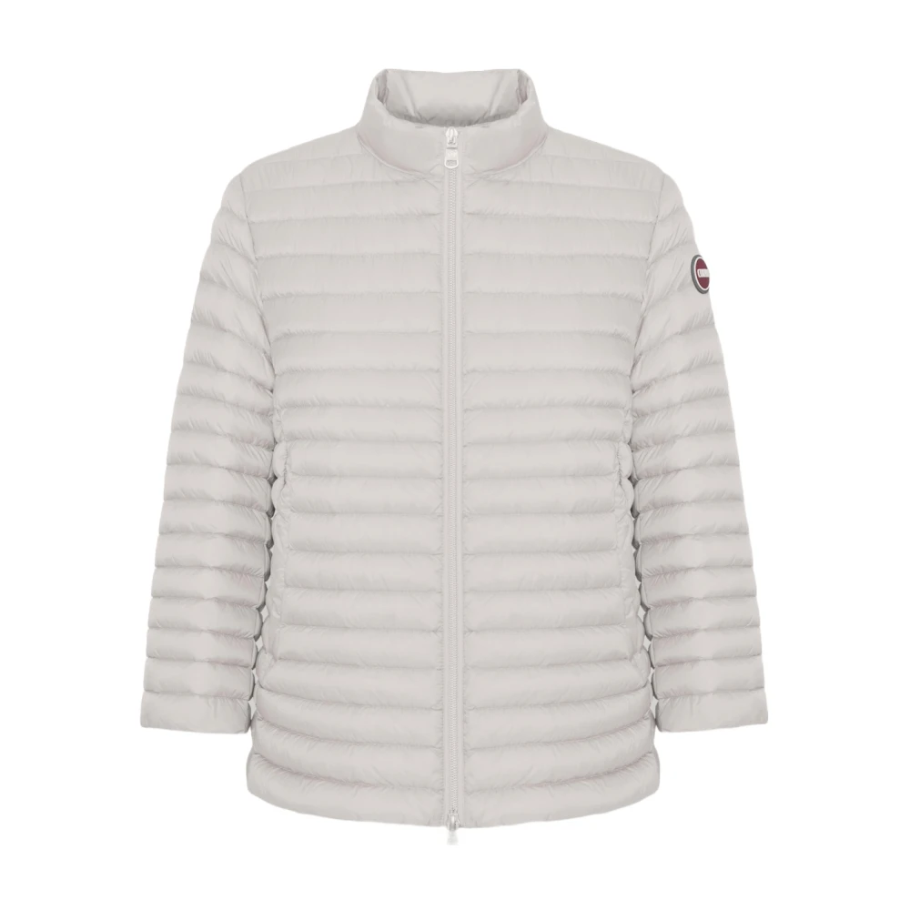 Jackets > Down Jackets - - Colmar - Modalova