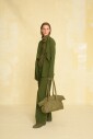 sienna-groene-jas