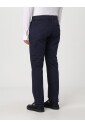 pantalon-decontracte-bleu-elegant