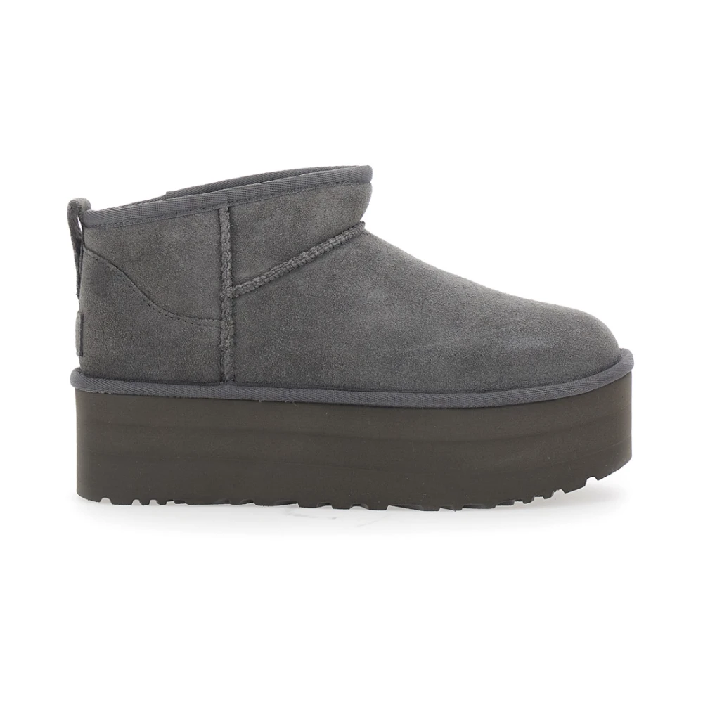 Shoes > Boots > Winter Boots - - UGG - Modalova