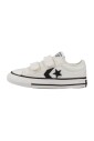 star-player-sneakers-easy-on